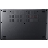 Acer Aspire 5 A515-58P-359X NX.KHJER.001 Image #7