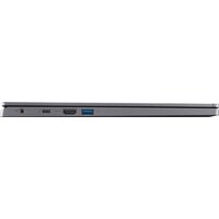 Acer Aspire 5 A515-58P-359X NX.KHJER.001 Image #8