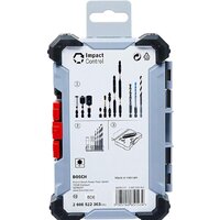 Bosch 2608522363 Image #2