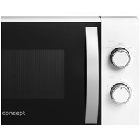 Concept MT2020WH Image #4