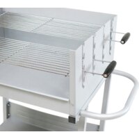 Activa Munchen 10925 Image #3