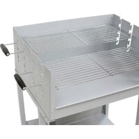 Activa Munchen 10925 Image #2