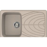 Elleci Master 300 G51 Avena