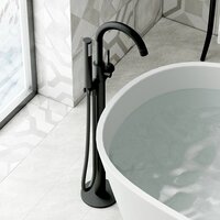 Vieir V403534С Image #3