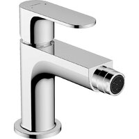 Hansgrohe Rebris S 72210000