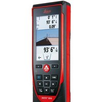 Leica Disto S910 Pro Pack Image #3