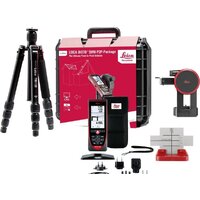 Leica Disto S910 Pro Pack