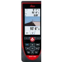 Leica Disto S910 Pro Pack Image #2