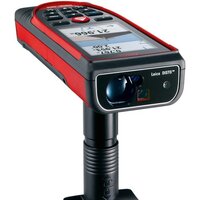 Leica Disto S910 Pro Pack Image #6