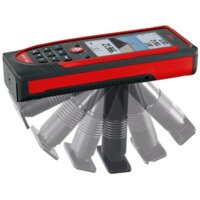 Leica Disto S910 Pro Pack Image #8