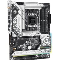 ASRock X670E Steel Legend Image #5