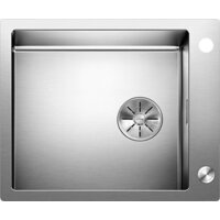 Blanco Claron XL 60-IF/A 521641 Image #2