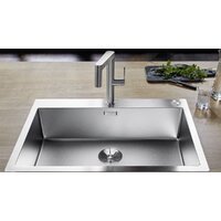 Blanco Claron XL 60-IF/A 521641 Image #4