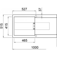 Elleci Smart 480 White K96 Image #2