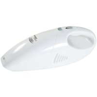 Автомобильные пылесосы