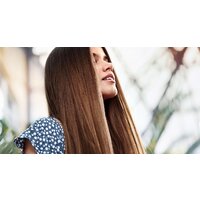 Philips BHS375/00 Image #12