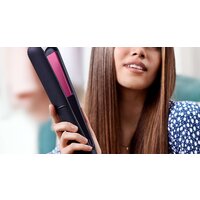 Philips BHS375/00 Image #9