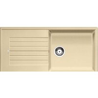 Blanco Zia XL 6 S (шампань) [517573]