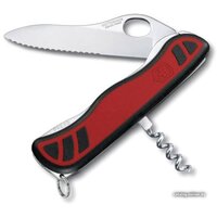 Victorinox Sentinel One Hand [0.8321.MWC]