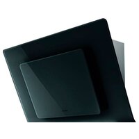 Faber Infinity Act BK A80 (110.0324.929)