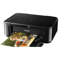 Canon PIXMA MG3650 Image #4