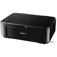 Canon PIXMA MG3650 Image #3