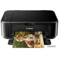 Canon PIXMA MG3650 Image #2