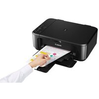 Canon PIXMA MG3650 Image #7