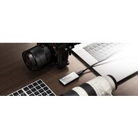 Kingston XS2000 1TB SXS2000/1000G Image #8