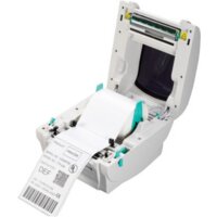 TSC TDP-247 Image #2