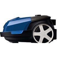 Philips FC8575/09 Image #3