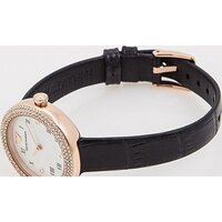 Emporio Armani Rosa AR11356 Image #4