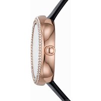 Emporio Armani Rosa AR11356 Image #2