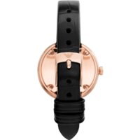 Emporio Armani Rosa AR11356 Image #3