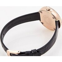 Emporio Armani Rosa AR11356 Image #5