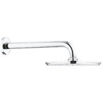 Grohe Rainshower 28576000 Image #2