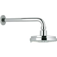 Grohe Rainshower 28576000 Image #3