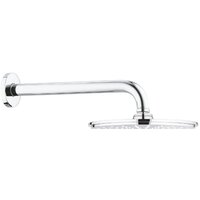 Grohe Rainshower 28576000 Image #2