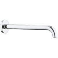 Grohe Rainshower 28576000