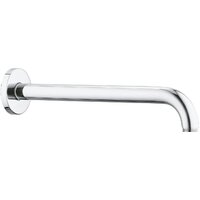Grohe Rainshower 28576000