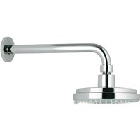 Grohe Rainshower 28576000 Image #3