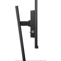 Philips 242B1G/00 Image #4