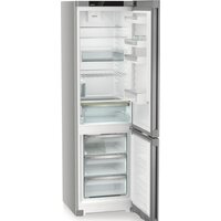 Liebherr CNsfc 574i Plus NoFrost Image #6