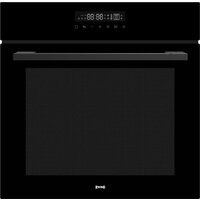 ZorG NEO613 black Image #1