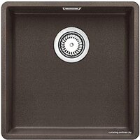 Blanco Subline 400-F (кофе) [519801]