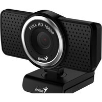 Genius ECam 8000 (черный) Image #2