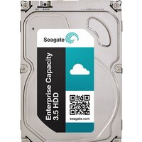 Seagate Enterprise Capacity 6TB (ST6000NM0024)