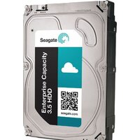 Seagate Enterprise Capacity 6TB (ST6000NM0024) Image #2
