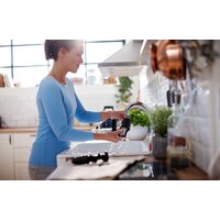 Philips HR1889/70 Image #21