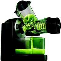 Philips HR1889/70 Image #13